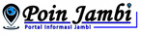 Logo Semeru